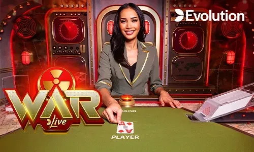 Responsible gaming message