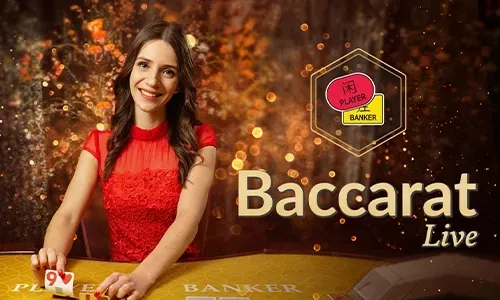 New online slot game interface